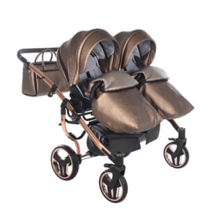 Junama Fluo Line Duo Bronze (18)