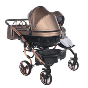 Junama Fluo Line Duo Bronze (21)
