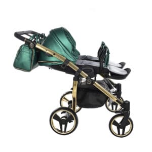 Junama Fluo Line Duo Green (17)