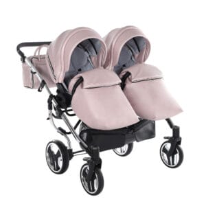 Junama Fluo Line Duo Pink (14)