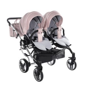Junama Fluo Line Duo Pink (15)