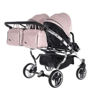 Junama Fluo Line Duo Pink (16)