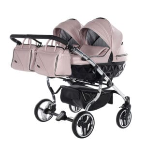 Junama Fluo Line Duo Pink (6)