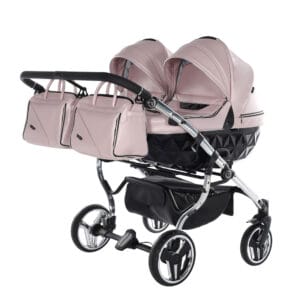 Junama Fluo Line Duo Pink (7)