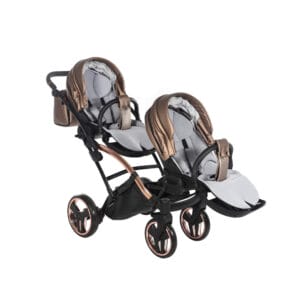 Junama Fluo Line Duo Slim Bronze (15)