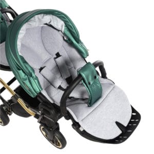 Junama Fluo Line Duo Slim Green (19)