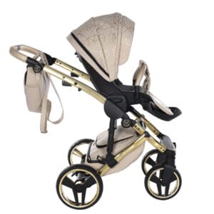 Junama Heart 2in1 Beige (11)