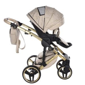 Junama Heart 2in1 Beige (14)