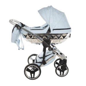 Junama Heart 2in1 Blue (1)