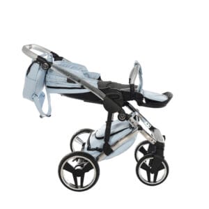 Junama Heart 2in1 Blue (10)