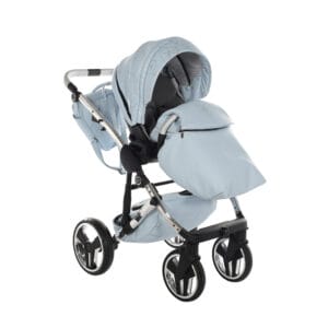 Junama Heart 2in1 Blue (12)