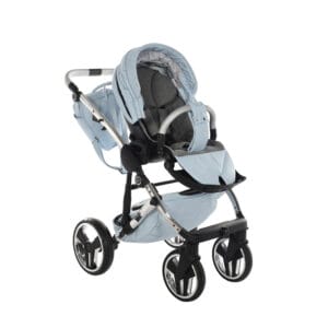 Junama Heart 2in1 Blue (14)