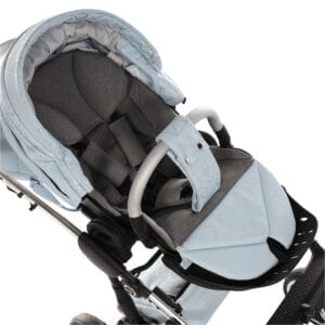 Junama Heart 2in1 Blue (15)