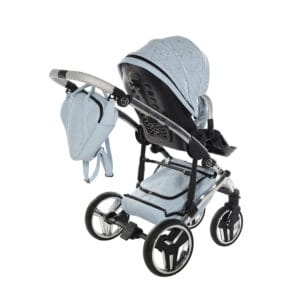 Junama Heart 2in1 Blue (16)