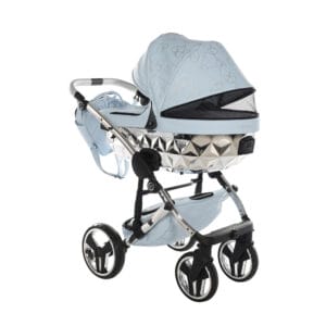 Junama Heart 2in1 Blue (3)