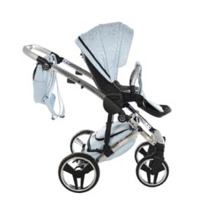 Junama Heart 2in1 Blue (6)
