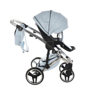 Junama Heart 2in1 Blue (8)