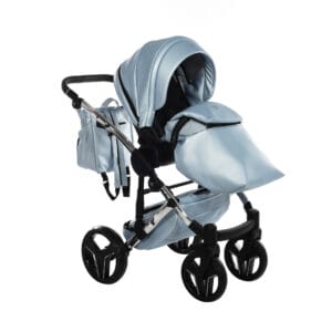Junama S Class 2in1 Blue (10)