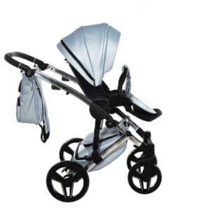 Junama S Class 2in1 Blue (12)
