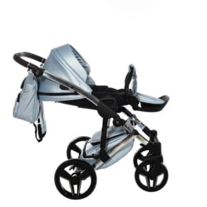 Junama S Class 2in1 Blue (16)