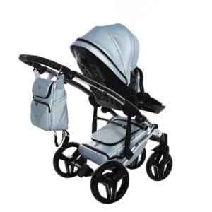Junama S Class 2in1 Blue (17)