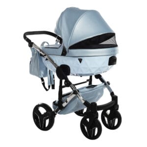 Junama S Class 2in1 Blue (5)