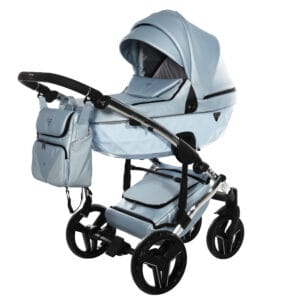 Junama S Class 2in1 Blue (7)