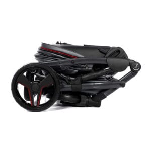 Junama S Class 2in1 Graphite (16)