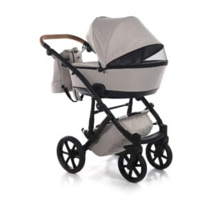 Junama Space 2in1 Cream (3)