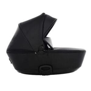 Junama Space Eco 2in1 Black (23)