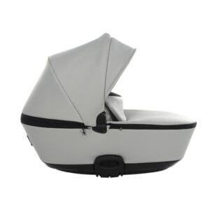Junama Space Eco 2in1 Grey (31)