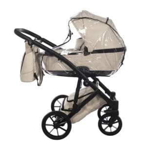 Junama Space Eco 2in1 Latte (10)