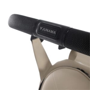Junama Space Eco 2in1 Latte (11)