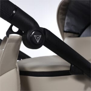 Junama Space Eco 2in1 Latte (15)