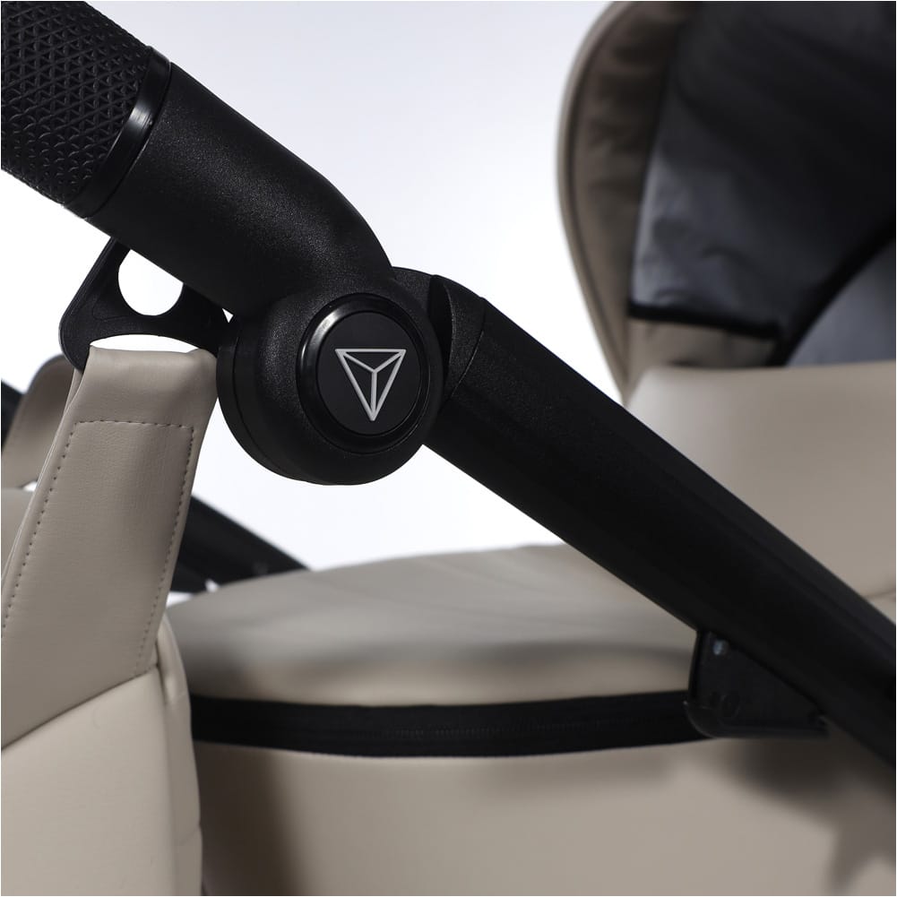 Junama Space Eco 2in1 Latte (15)
