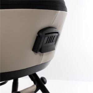 Junama Space Eco 2in1 Latte (21)