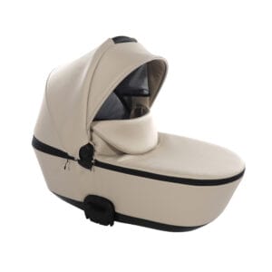 Junama Space Eco 2in1 Latte (25)