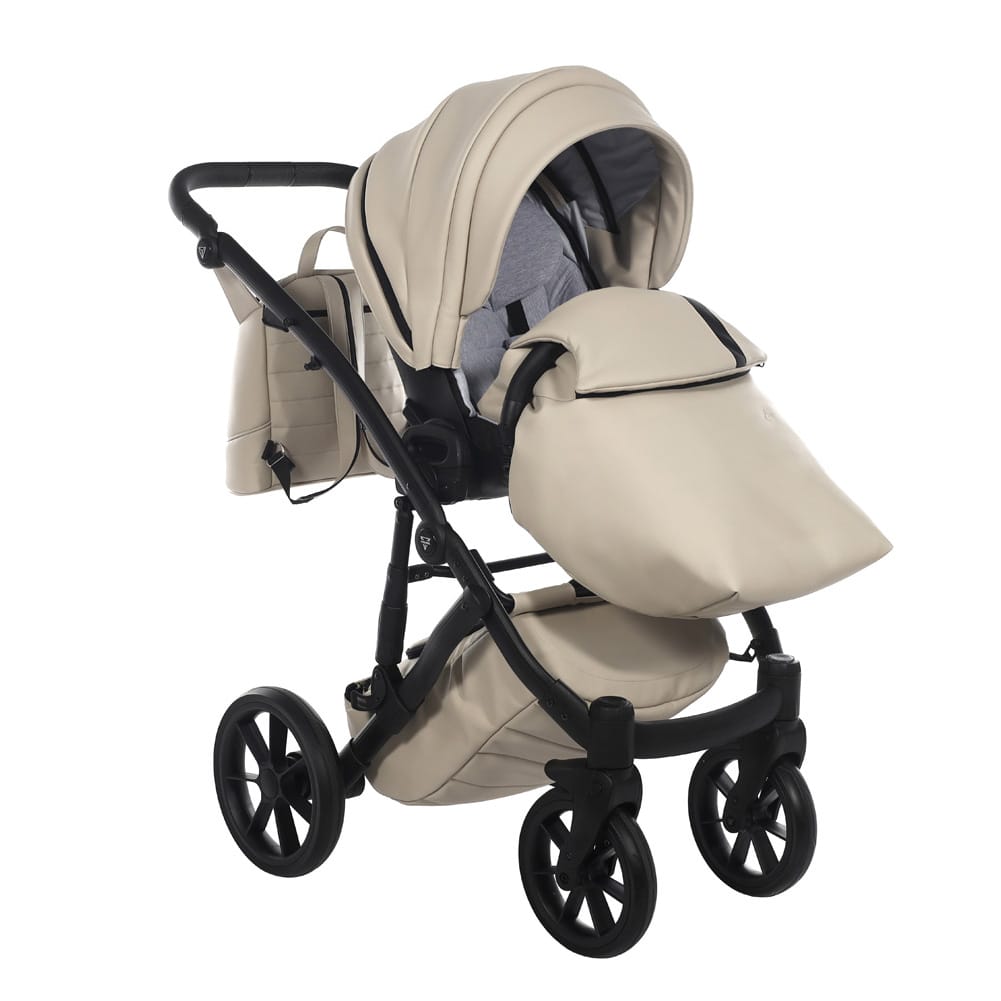 Junama Space Eco 2in1 Latte (28)