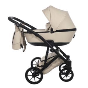 Junama Space Eco 2in1 Latte (3)