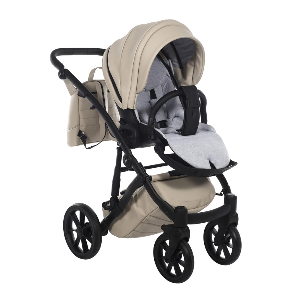 Junama Space Eco 2in1 Latte (36)