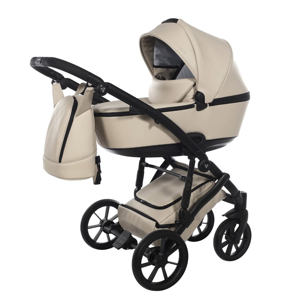 Junama Space Eco 2in1 Latte (7)