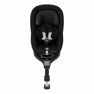 Maxi Cosi Mica 360 Pro Car Seat Authentic Black (20)