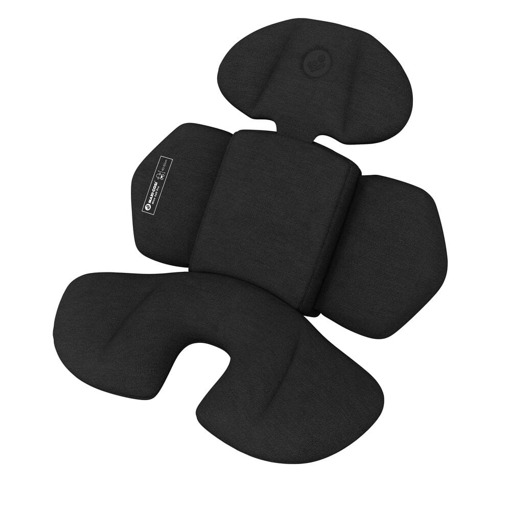 Maxi Cosi Mica 360 Pro Car Seat Authentic Black (9)