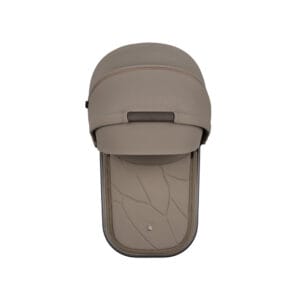 Venicci Tinum Upline Se Powder (10)