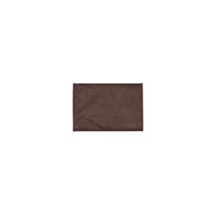 Venicci Tinum Upline Se Powder (13)