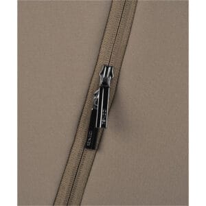 Venicci Tinum Upline Se Powder (14)