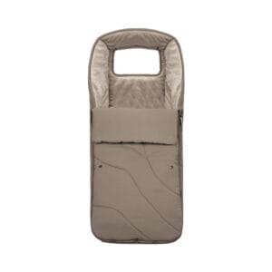Venicci Tinum Upline Se Powder (15)