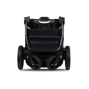Venicci Tinum Upline Se Powder (16)
