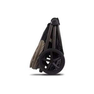 Venicci Tinum Upline Se Powder (17)