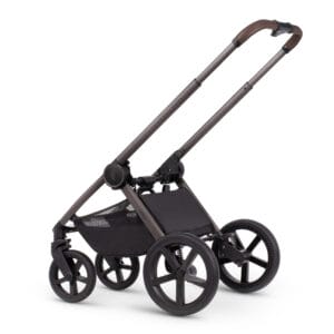 Venicci Tinum Upline Se Powder (18)